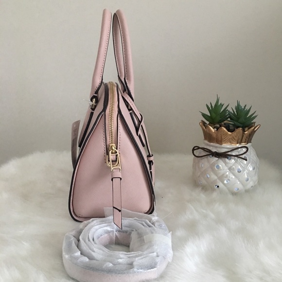 Kate Spade Medium Satchel Reiley - Picture 2 of 8